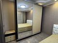 2-бөлмелі пәтер · 54 м² · 1/5 қабат, мкр Юго-Восток, Мкр Гульдер 1 9, бағасы: 21.5 млн ₸ в Караганде, Казыбек би р-н — фото 3