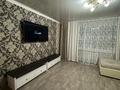2-бөлмелі пәтер · 54 м² · 1/5 қабат, мкр Юго-Восток, Мкр Гульдер 1 9, бағасы: 21.5 млн ₸ в Караганде, Казыбек би р-н — фото 4