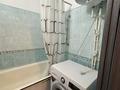 2-бөлмелі пәтер · 54 м² · 1/5 қабат, мкр Юго-Восток, Мкр Гульдер 1 9, бағасы: 21.5 млн ₸ в Караганде, Казыбек би р-н — фото 5
