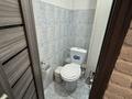 2-бөлмелі пәтер · 54 м² · 1/5 қабат, мкр Юго-Восток, Мкр Гульдер 1 9, бағасы: 21.5 млн ₸ в Караганде, Казыбек би р-н — фото 6