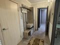 2-бөлмелі пәтер · 54 м² · 1/5 қабат, мкр Юго-Восток, Мкр Гульдер 1 9, бағасы: 21.5 млн ₸ в Караганде, Казыбек би р-н — фото 7