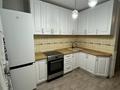 2-бөлмелі пәтер · 54 м² · 1/5 қабат, мкр Юго-Восток, Мкр Гульдер 1 9, бағасы: 21.5 млн ₸ в Караганде, Казыбек би р-н — фото 8