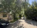 2-комнатная квартира · 47.9 м² · 5/5 этаж, Байсеитовой 101/1 — Ivi Market магазин за 20.5 млн ₸ в Астане, Сарыарка р-н