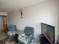 2-комнатная квартира · 47.9 м² · 5/5 этаж, Байсеитовой 101/1 — Ivi Market магазин за 20.5 млн ₸ в Астане, Сарыарка р-н — фото 11