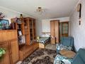 2-комнатная квартира · 47.9 м² · 5/5 этаж, Байсеитовой 101/1 — Ivi Market магазин за 20.5 млн ₸ в Астане, Сарыарка р-н — фото 12