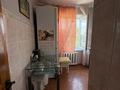 2-комнатная квартира · 47.9 м² · 5/5 этаж, Байсеитовой 101/1 — Ivi Market магазин за 20.5 млн ₸ в Астане, Сарыарка р-н — фото 13
