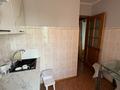 2-комнатная квартира · 47.9 м² · 5/5 этаж, Байсеитовой 101/1 — Ivi Market магазин за 20.5 млн ₸ в Астане, Сарыарка р-н — фото 15