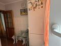 2-комнатная квартира · 47.9 м² · 5/5 этаж, Байсеитовой 101/1 — Ivi Market магазин за 20.5 млн ₸ в Астане, Сарыарка р-н — фото 16