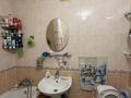 2-комнатная квартира · 47.9 м² · 5/5 этаж, Байсеитовой 101/1 — Ivi Market магазин за 20.5 млн ₸ в Астане, Сарыарка р-н — фото 17