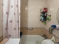 2-комнатная квартира · 47.9 м² · 5/5 этаж, Байсеитовой 101/1 — Ivi Market магазин за 20.5 млн ₸ в Астане, Сарыарка р-н — фото 18