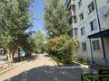 2-комнатная квартира · 47.9 м² · 5/5 этаж, Байсеитовой 101/1 — Ivi Market магазин за 20.5 млн ₸ в Астане, Сарыарка р-н — фото 2