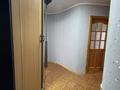 2-комнатная квартира · 47.9 м² · 5/5 этаж, Байсеитовой 101/1 — Ivi Market магазин за 20.5 млн ₸ в Астане, Сарыарка р-н — фото 20