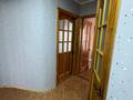 2-комнатная квартира · 47.9 м² · 5/5 этаж, Байсеитовой 101/1 — Ivi Market магазин за 20.5 млн ₸ в Астане, Сарыарка р-н — фото 21