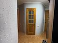 2-комнатная квартира · 47.9 м² · 5/5 этаж, Байсеитовой 101/1 — Ivi Market магазин за 20.5 млн ₸ в Астане, Сарыарка р-н — фото 23