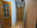 2-комнатная квартира · 47.9 м² · 5/5 этаж, Байсеитовой 101/1 — Ivi Market магазин за 20.5 млн ₸ в Астане, Сарыарка р-н — фото 24