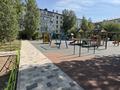 2-комнатная квартира · 47.9 м² · 5/5 этаж, Байсеитовой 101/1 — Ivi Market магазин за 20.5 млн ₸ в Астане, Сарыарка р-н — фото 26