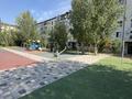 2-комнатная квартира · 47.9 м² · 5/5 этаж, Байсеитовой 101/1 — Ivi Market магазин за 20.5 млн ₸ в Астане, Сарыарка р-н — фото 29