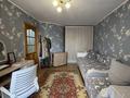 2-комнатная квартира · 47.9 м² · 5/5 этаж, Байсеитовой 101/1 — Ivi Market магазин за 20.5 млн ₸ в Астане, Сарыарка р-н — фото 3