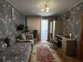 2-комнатная квартира · 47.9 м² · 5/5 этаж, Байсеитовой 101/1 — Ivi Market магазин за 20.5 млн ₸ в Астане, Сарыарка р-н — фото 5
