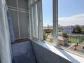 2-комнатная квартира · 47.9 м² · 5/5 этаж, Байсеитовой 101/1 — Ivi Market магазин за 20.5 млн ₸ в Астане, Сарыарка р-н — фото 7