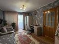 2-комнатная квартира · 47.9 м² · 5/5 этаж, Байсеитовой 101/1 — Ivi Market магазин за 20.5 млн ₸ в Астане, Сарыарка р-н — фото 9