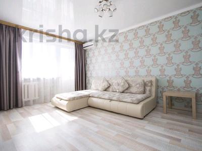 3-комнатная квартира · 59 м² · 4/5 этаж, Бостандыкская за 21.9 млн 〒 в Петропавловске