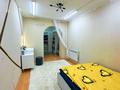 3-бөлмелі пәтер · 54.5 м² · 1/5 қабат, Центральный ш/а., Утемисова 114, бағасы: 17.5 млн ₸ в Атырау, мкр Центральный — фото 5