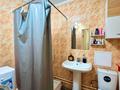 3-бөлмелі пәтер · 54.5 м² · 1/5 қабат, Центральный ш/а., Утемисова 114, бағасы: 17.5 млн ₸ в Атырау, мкр Центральный — фото 9