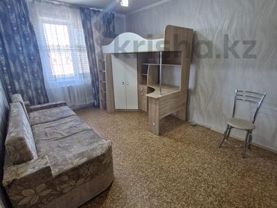 1-комнатная квартира · 34 м² · 5/9 этаж, Муканова 46 — Достык молл за 120 000 ₸ в Петропавловске
