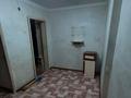 2-комнатная квартира, 36 м², 3/5 этаж, Қаратау 37а за 6 млн 〒 в Таразе — фото 6