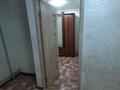 2-комнатная квартира, 36 м², 3/5 этаж, Қаратау 37а за 6 млн 〒 в Таразе — фото 8