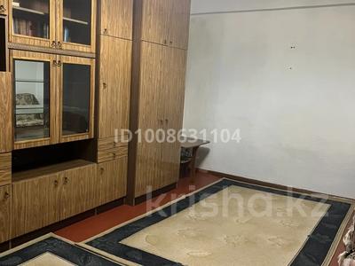 1-комнатная квартира · 36.6 м² · 4/5 этаж, Толе би 5 за 16.5 млн ₸ в Каскелене