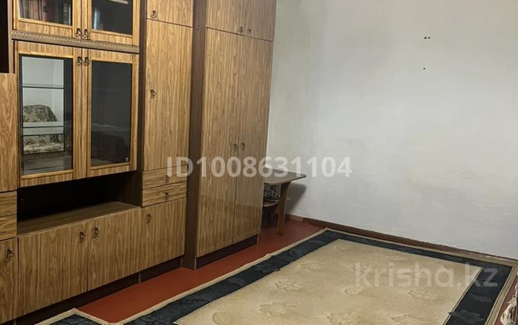 1-бөлмелі пәтер · 36.6 м² · 4/5 қабат, Толе би 5, бағасы: 16.5 млн ₸ в Каскелене — фото 2