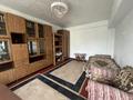 1-бөлмелі пәтер · 36.6 м² · 4/5 қабат, Толе би 5, бағасы: 16.5 млн ₸ в Каскелене — фото 10