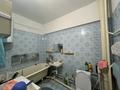 1-бөлмелі пәтер · 36.6 м² · 4/5 қабат, Толе би 5, бағасы: 16.5 млн ₸ в Каскелене — фото 11