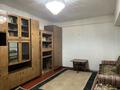 1-бөлмелі пәтер · 36.6 м² · 4/5 қабат, Толе би 5, бағасы: 16.5 млн ₸ в Каскелене — фото 13