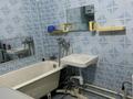 1-бөлмелі пәтер · 36.6 м² · 4/5 қабат, Толе би 5, бағасы: 16.5 млн ₸ в Каскелене — фото 2