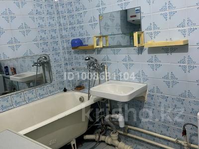 1-бөлмелі пәтер · 36.6 м² · 4/5 қабат, Толе би 5, бағасы: 16.5 млн ₸ в Каскелене