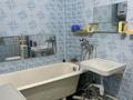 1-бөлмелі пәтер · 36.6 м² · 4/5 қабат, Толе би 5, бағасы: 16.5 млн ₸ в Каскелене — фото 4