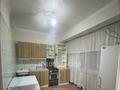 1-бөлмелі пәтер · 36.6 м² · 4/5 қабат, Толе би 5, бағасы: 16.5 млн ₸ в Каскелене — фото 6