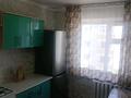 2-бөлмелі пәтер · 54.3 м² · 3/5 қабат, Бульвара Абая 49 — Рядом Аргын,Курманбай,Районный больница, бағасы: 14.5 млн ₸ в 