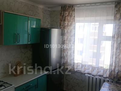2-комнатная квартира · 54.3 м² · 3/5 этаж, Бульвара Абая 49 — Рядом Аргын,Курманбай,Районный больница за 14.5 млн ₸ в 