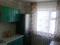 2-комнатная квартира · 54.3 м² · 3/5 этаж, Бульвара Абая 49 — Рядом Аргын,Курманбай,Районный больница за 14.5 млн ₸ в 