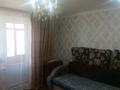 2-бөлмелі пәтер · 54.3 м² · 3/5 қабат, Бульвара Абая 49 — Рядом Аргын,Курманбай,Районный больница, бағасы: 14.5 млн ₸ в  — фото 10