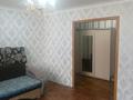 2-бөлмелі пәтер · 54.3 м² · 3/5 қабат, Бульвара Абая 49 — Рядом Аргын,Курманбай,Районный больница, бағасы: 14.5 млн ₸ в  — фото 12