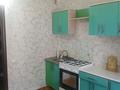 2-бөлмелі пәтер · 54.3 м² · 3/5 қабат, Бульвара Абая 49 — Рядом Аргын,Курманбай,Районный больница, бағасы: 14.5 млн ₸ в  — фото 2