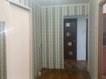 2-бөлмелі пәтер · 54.3 м² · 3/5 қабат, Бульвара Абая 49 — Рядом Аргын,Курманбай,Районный больница, бағасы: 14.5 млн ₸ в  — фото 3