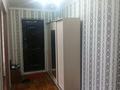 2-бөлмелі пәтер · 54.3 м² · 3/5 қабат, Бульвара Абая 49 — Рядом Аргын,Курманбай,Районный больница, бағасы: 14.5 млн ₸ в  — фото 4