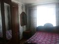 2-бөлмелі пәтер · 54.3 м² · 3/5 қабат, Бульвара Абая 49 — Рядом Аргын,Курманбай,Районный больница, бағасы: 14.5 млн ₸ в  — фото 5