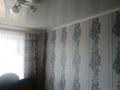 2-бөлмелі пәтер · 54.3 м² · 3/5 қабат, Бульвара Абая 49 — Рядом Аргын,Курманбай,Районный больница, бағасы: 14.5 млн ₸ в  — фото 6